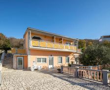 Croatia Primorje-Gorski Kotar Klenovica vacation rental compare prices direct by owner 6066490