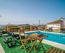 Spain Andalucía Periana vacation rental compare prices direct by owner 36394015