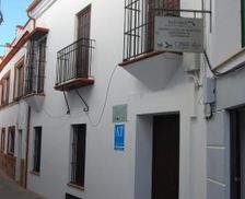 Spain Sevilla Constantina vacation rental compare prices direct by owner 3899882