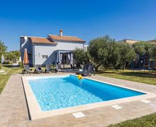 Croatia Istria Vodnjan vacation rental compare prices direct by owner 5592154