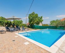 Croatia Split-Dalmatia County Runovic vacation rental compare prices direct by owner 15432637