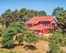 Denmark Midtjylland Ebeltoft vacation rental compare prices direct by owner 4338374