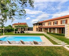 Croatia Istria Pazin vacation rental compare prices direct by owner 33703477