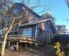 Chile Chiloe Chonchi vacation rental compare prices direct by owner 36328754