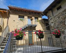 Italy Lombardy Tresivio vacation rental compare prices direct by owner 27548595