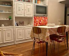 Italy Piedmont Candelo vacation rental compare prices direct by owner 26133061