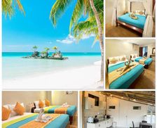 Philippines Boracay Island Boracay vacation rental compare prices direct by owner 35914240