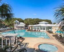 United States South Carolina Fripp Island vacation rental compare prices direct by owner 35588503