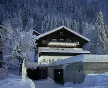 Austria Vorarlberg Partenen vacation rental compare prices direct by owner 28158253