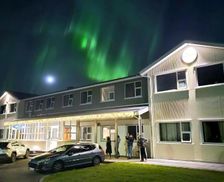 Iceland South Iceland Laugarvatn vacation rental compare prices direct by owner 11923274