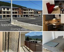 France Languedoc-Roussillon Formiguères vacation rental compare prices direct by owner 36491550