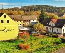 Czechia Usti nad Labem Štětí vacation rental compare prices direct by owner 14163992