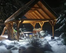 Slovakia Banskobystrický kraj Mýto pod Ďumbierom vacation rental compare prices direct by owner 26896639