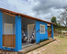 Brazil Bahia Ibicoara vacation rental compare prices direct by owner 36014371