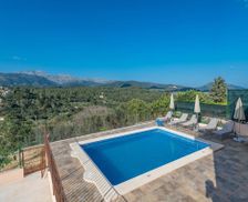 Spain Majorca Búger vacation rental compare prices direct by owner 36082636