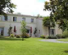 France  Fontcouverte vacation rental compare prices direct by owner 15698377