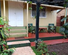 Argentina Misiones Oberá vacation rental compare prices direct by owner 35731729