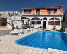 Croatia Dalmatien Vrsi vacation rental compare prices direct by owner 29390836