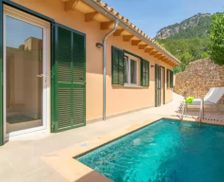 Spain Majorca Andratx vacation rental compare prices direct by owner 36270261