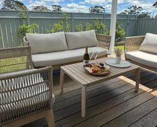 Australia New South Wales Vincentia vacation rental compare prices direct by owner 35153759