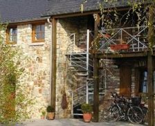 Belgium Lüttich und Umgebung Hombourg vacation rental compare prices direct by owner 6786172