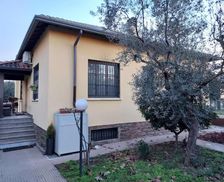 Italy Lombardy Brugherio vacation rental compare prices direct by owner 35762920