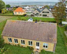 Denmark Syddanmark Haderslev vacation rental compare prices direct by owner 27060354