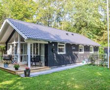 Denmark Syddanmark Esbjerg V vacation rental compare prices direct by owner 4923741