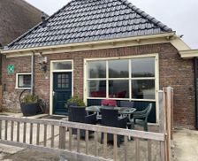 Netherlands Friesland Dokkum vacation rental compare prices direct by owner 36350446