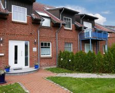 Germany Fehmarn Gollendorf vacation rental compare prices direct by owner 6248690