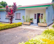 Rwanda  Gisenyi vacation rental compare prices direct by owner 35394318