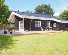 Denmark Midtjylland Hornslet vacation rental compare prices direct by owner 5116677