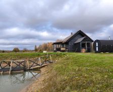 Latvia Vidzeme Skulte vacation rental compare prices direct by owner 24138110