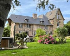 France Normandy Sainte-Marguerite-de-Viette vacation rental compare prices direct by owner 35183680