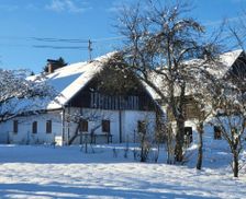 Austria Carinthia Maria Elend vacation rental compare prices direct by owner 12375266