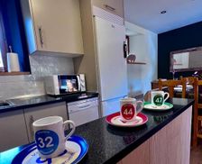 France Languedoc-Roussillon Estavar vacation rental compare prices direct by owner 36439944