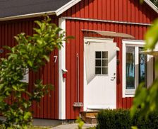 Sweden Kronoberg Växjö vacation rental compare prices direct by owner 12911286