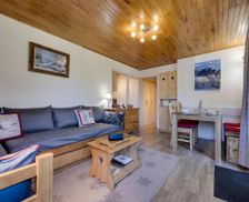 France Rhône-Alps Tignes vacation rental compare prices direct by owner 23920436