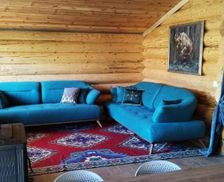 Montenegro Kolasin County Kolašin vacation rental compare prices direct by owner 28146402