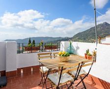 Spain Andalucía Gaucín vacation rental compare prices direct by owner 36003376