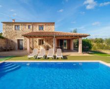 Spain Balearic Islands Inca vacation rental compare prices direct by owner 4641259