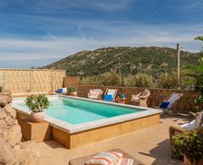 Italy Sardinia Porto San Paolo vacation rental compare prices direct by owner 16059174