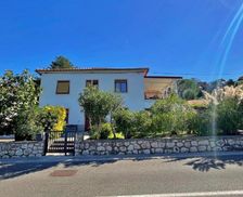 Croatia Krk Island Šilo vacation rental compare prices direct by owner 3898166