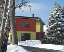 Germany Erzgebirge Eibenstock vacation rental compare prices direct by owner 33215694