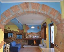 Italy Sardinia Fonni vacation rental compare prices direct by owner 13655477