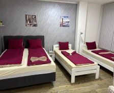 Serbia Central Serbia Kladovo vacation rental compare prices direct by owner 14996274