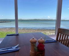 United Kingdom Isle of Islay Bowmore vacation rental compare prices direct by owner 12890086