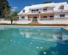 Madagascar  Antsiranana vacation rental compare prices direct by owner 36635121