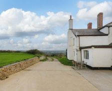 United Kingdom South West England BIDEFORD vacation rental compare prices direct by owner 4454718