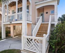 United States South Carolina Fripp Island vacation rental compare prices direct by owner 2645584